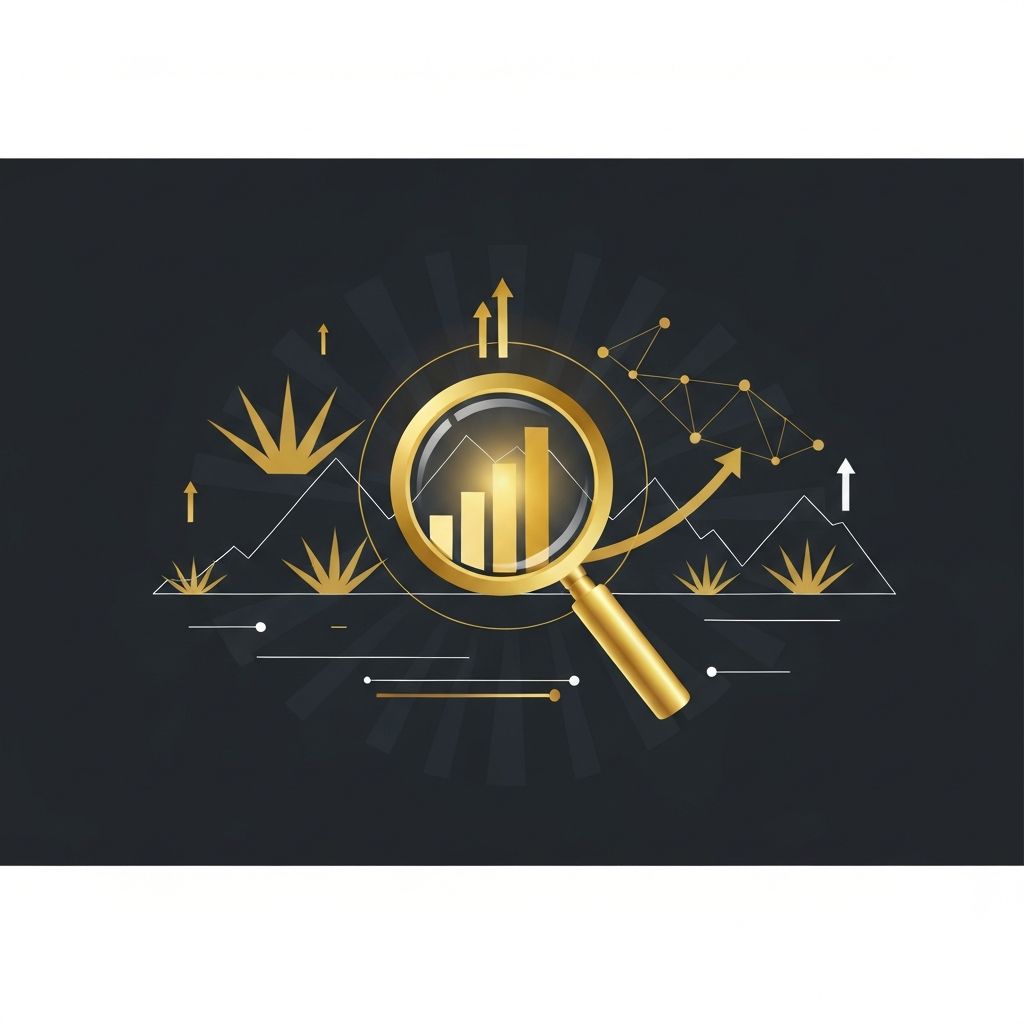 Top 10 Best SEO Companies in Culiacan