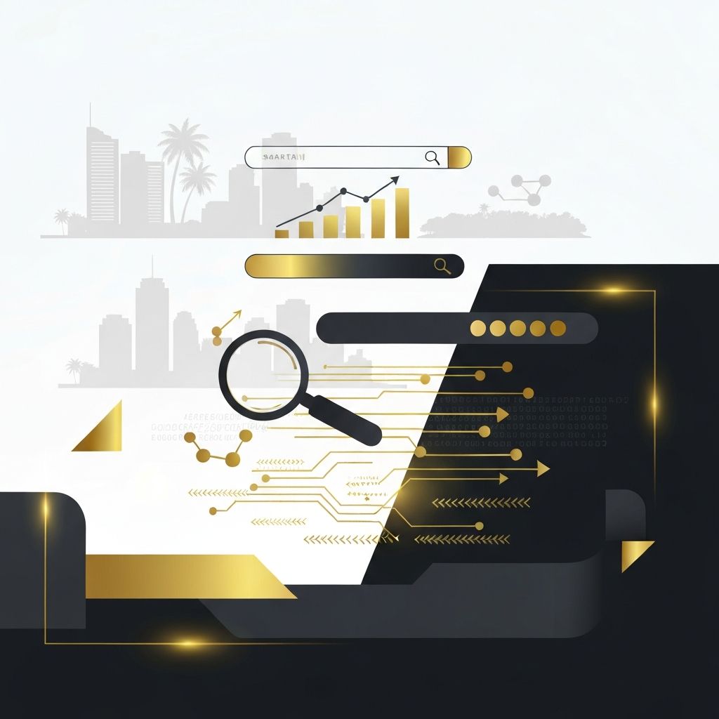 Top 10 Best SEO Companies in Darwin