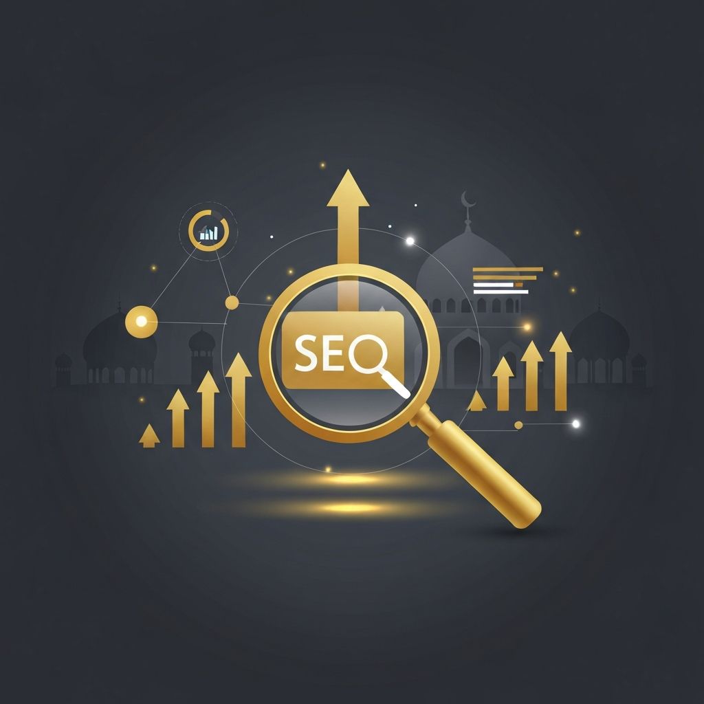 Top 10 Best SEO Companies in Dashoguz