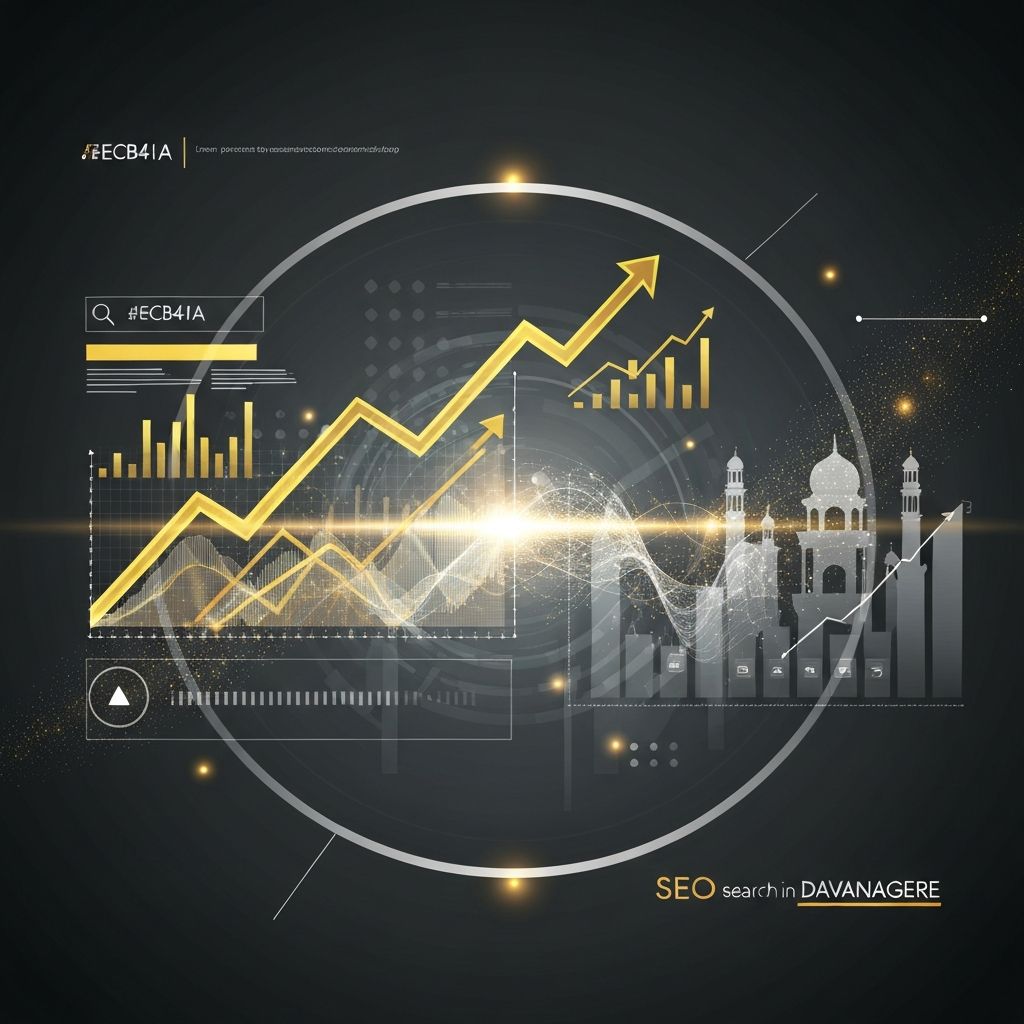 Top 10 Best SEO Companies in Davanagere