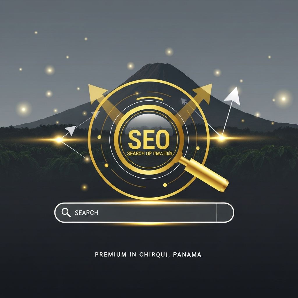 Top 10 Best SEO Companies in David