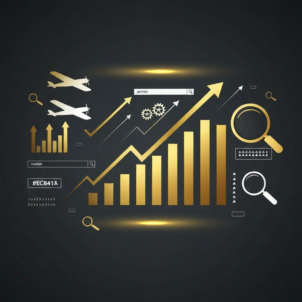 Top 10 Best SEO Companies in Dayton