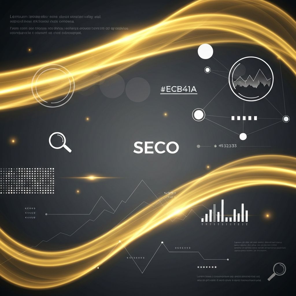 Top 10 Best SEO Companies in Dazhou