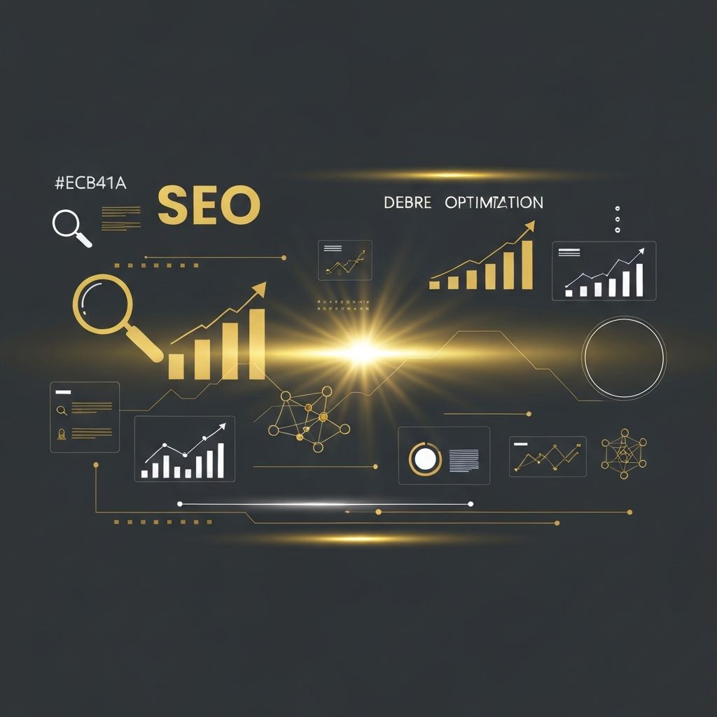 Top 10 Best SEO Companies in Debre Birhan