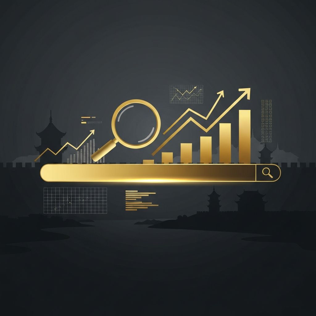 Top 10 Best SEO Companies in Dengzhou