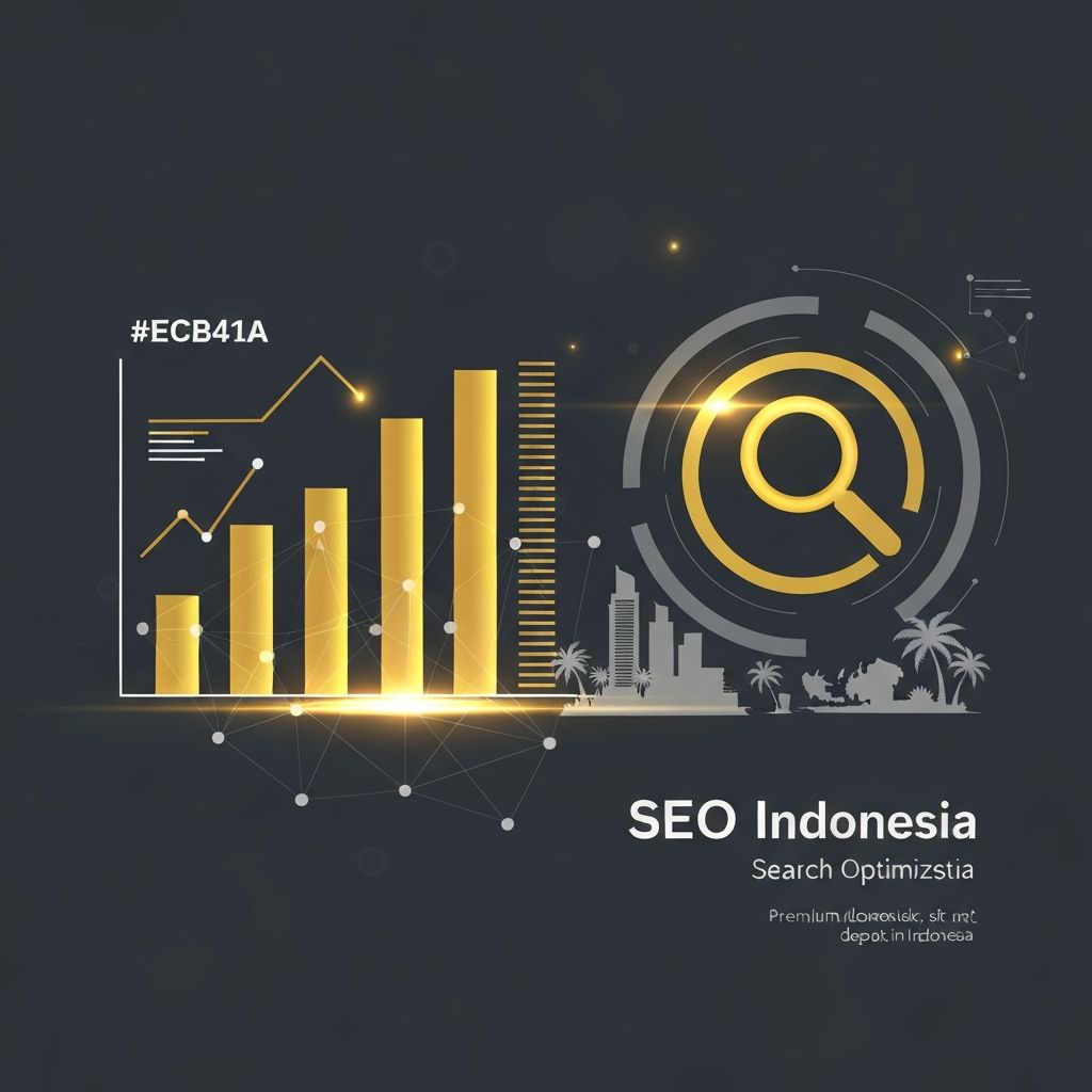 Top 10 Best SEO Companies in Depok
