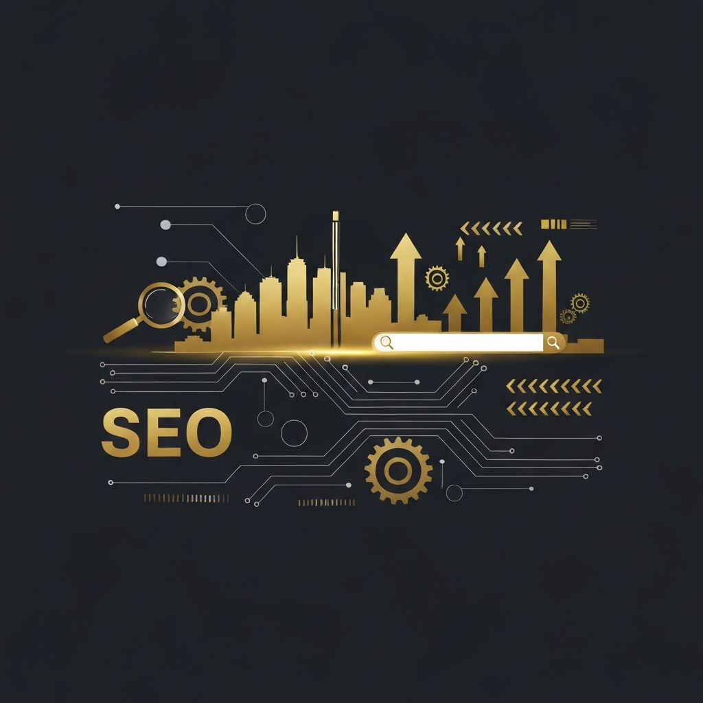 Top 10 Best SEO Companies in Detroit