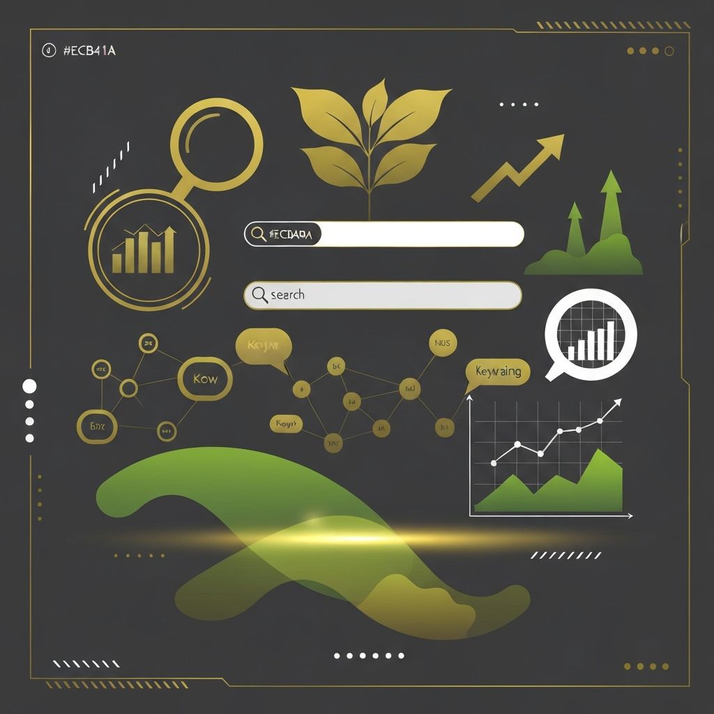 Top 10 Best SEO Companies in Dila