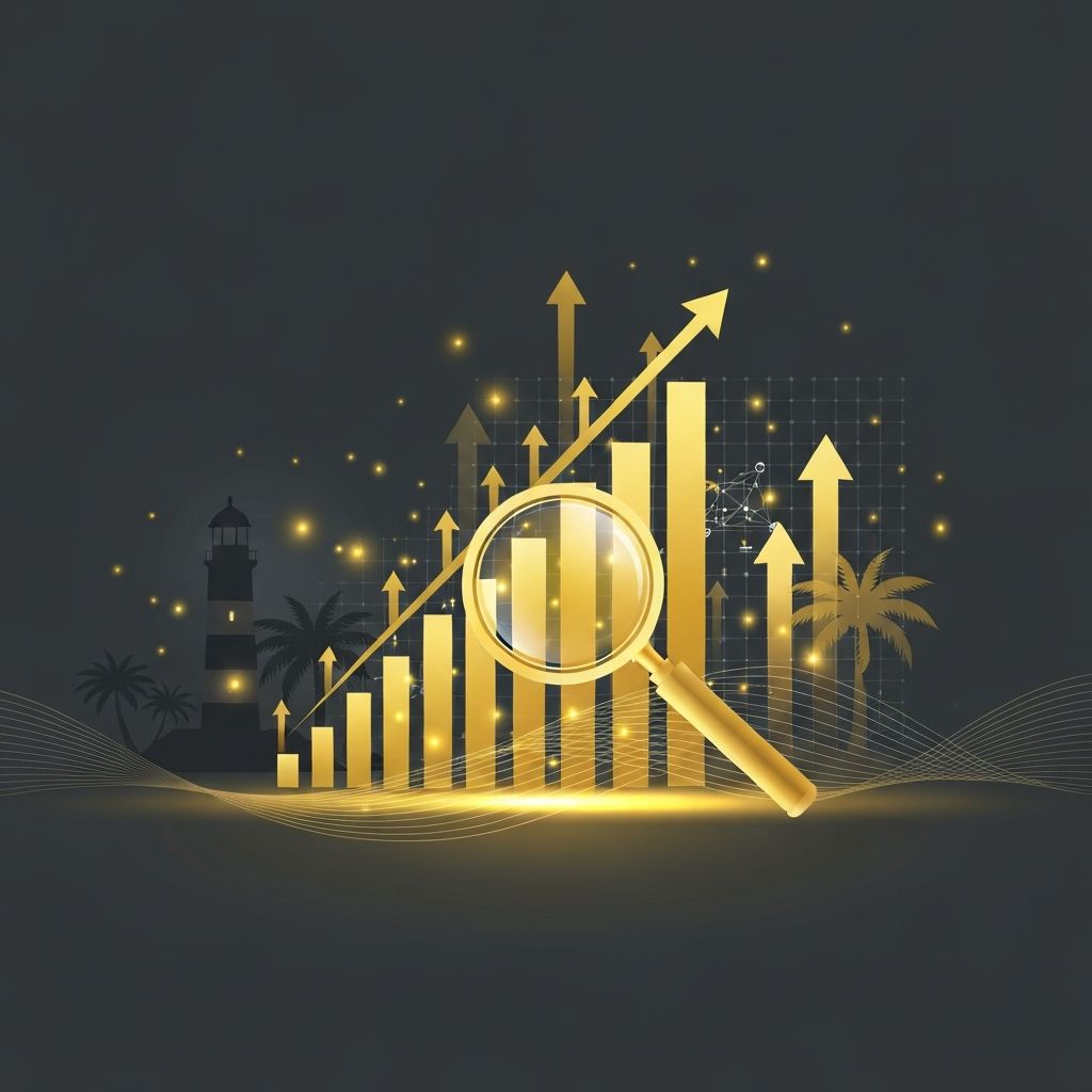 Top 10 Best SEO Companies in Dili