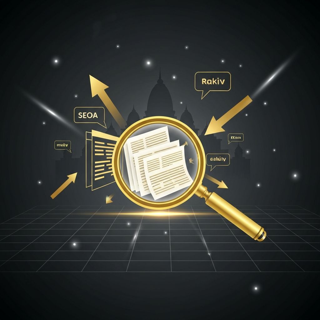 Top 10 Best SEO Companies in Dinajpur