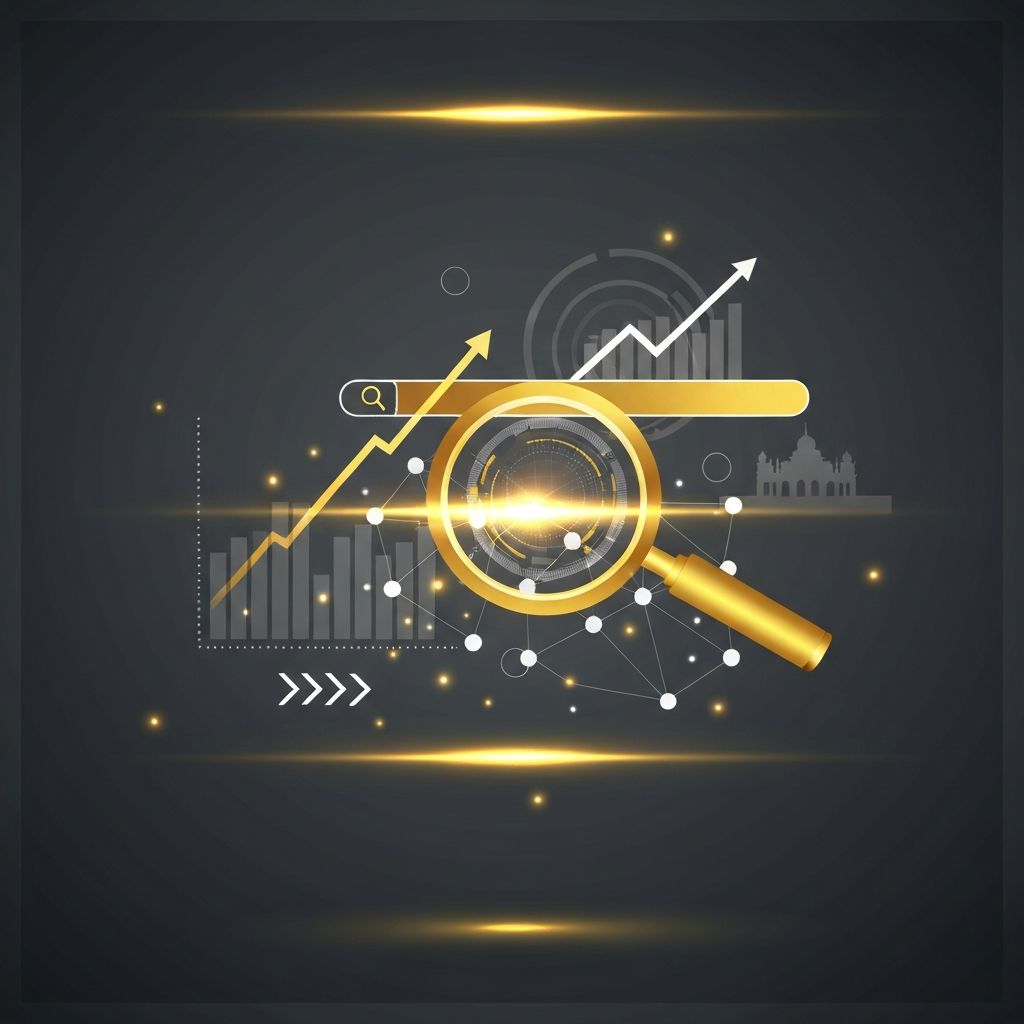 Top 10 Best SEO Companies in Dire Dawa