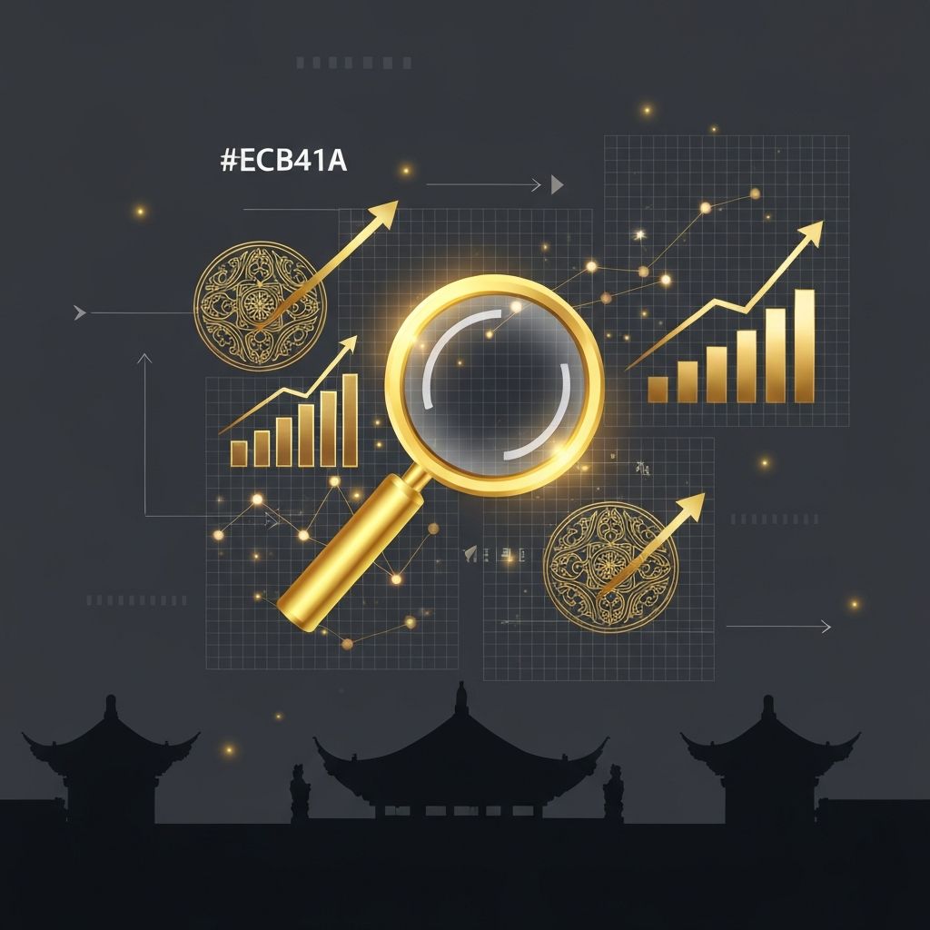 Top 10 Best SEO Companies in Dongyang