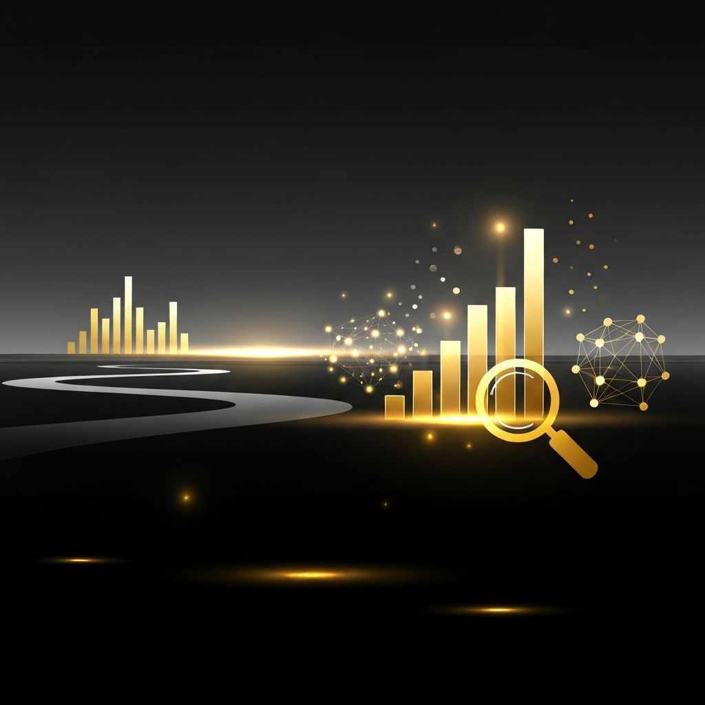 Top 10 Best SEO Companies in Dubbo