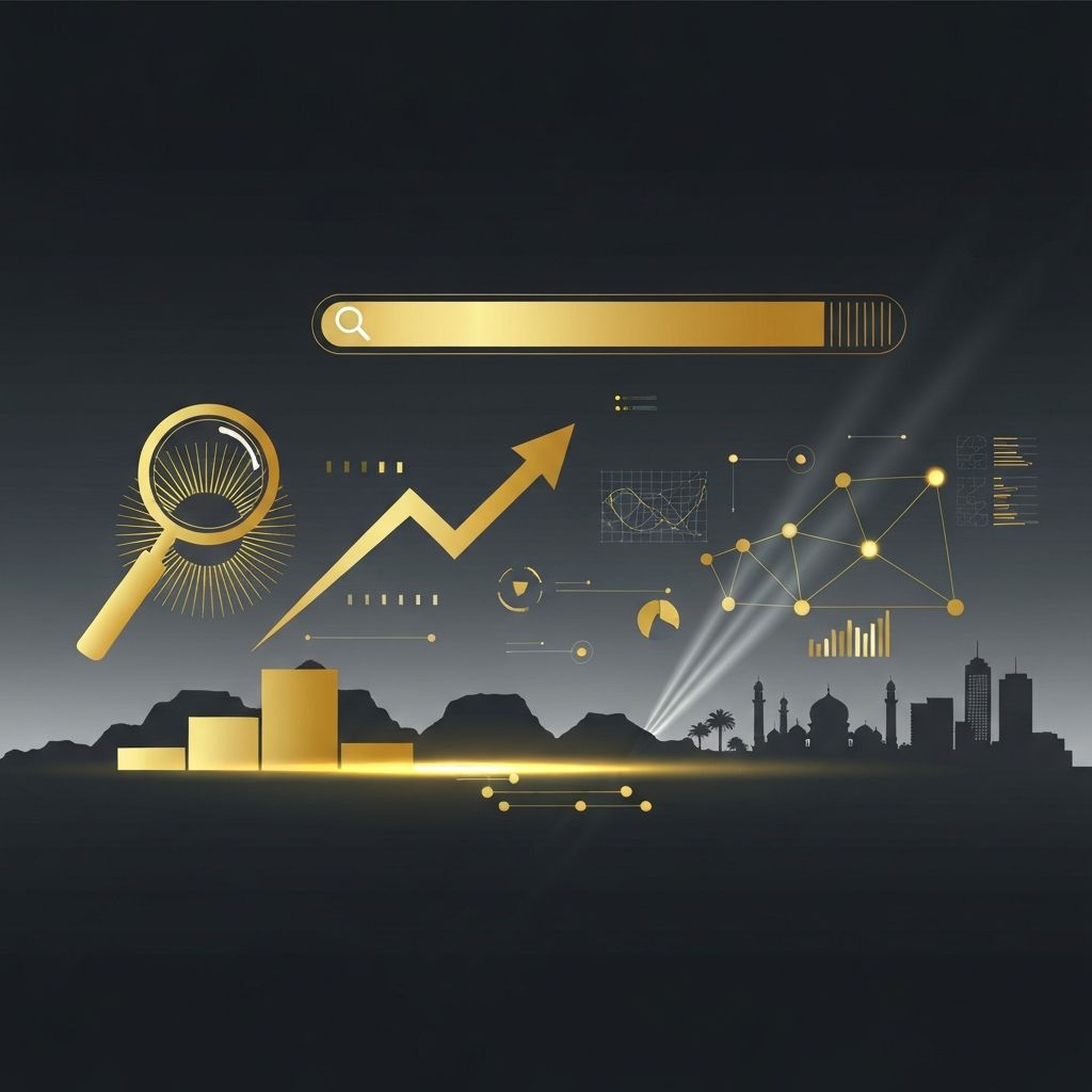 Top 10 Best SEO Companies in Dutse