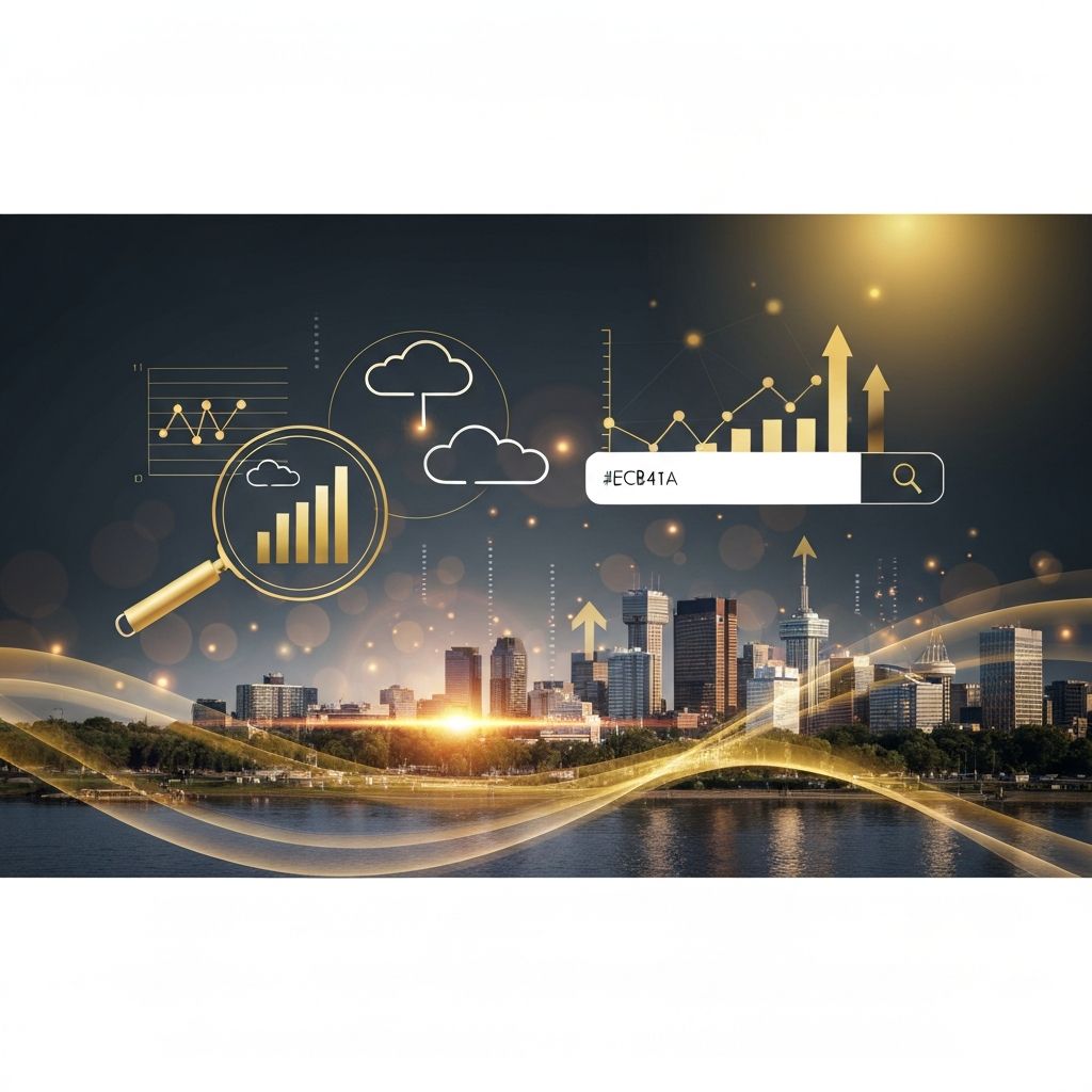 Top 10 Best SEO Companies in Edmonton