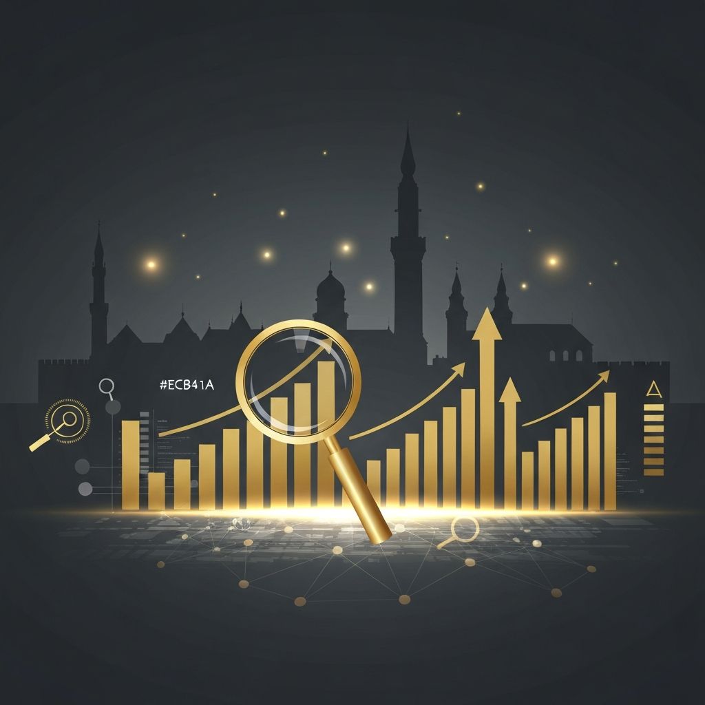 Top 10 Best SEO Companies in Eger