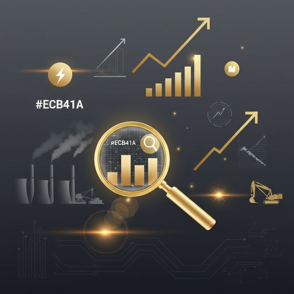 Top 10 Best SEO Companies in Ekibastuz