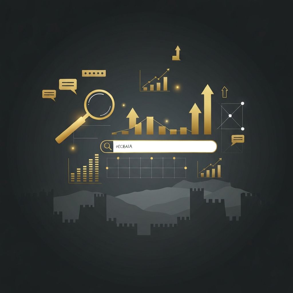 Top 10 Best SEO Companies in Elbasan