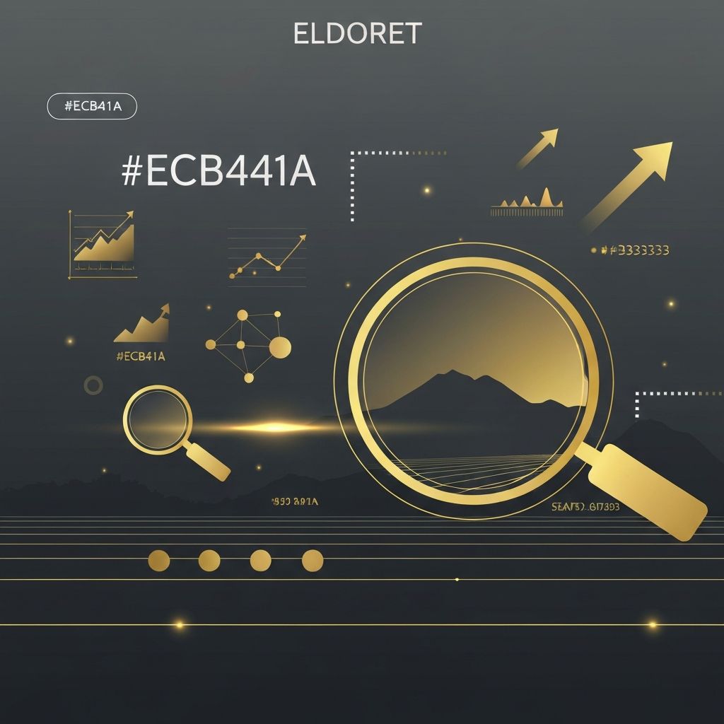 Top 10 Best SEO Companies in Eldoret