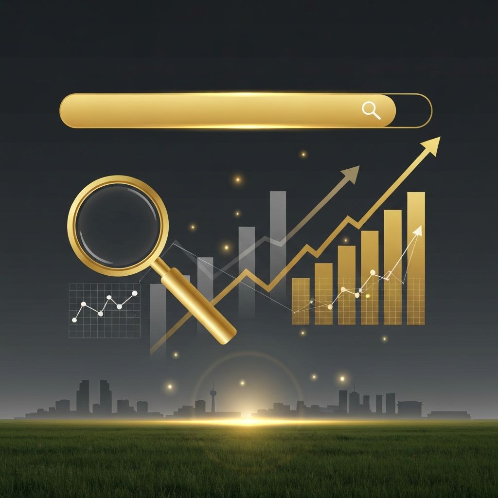 Top 10 Best SEO Companies in Erduosi-Ordoss