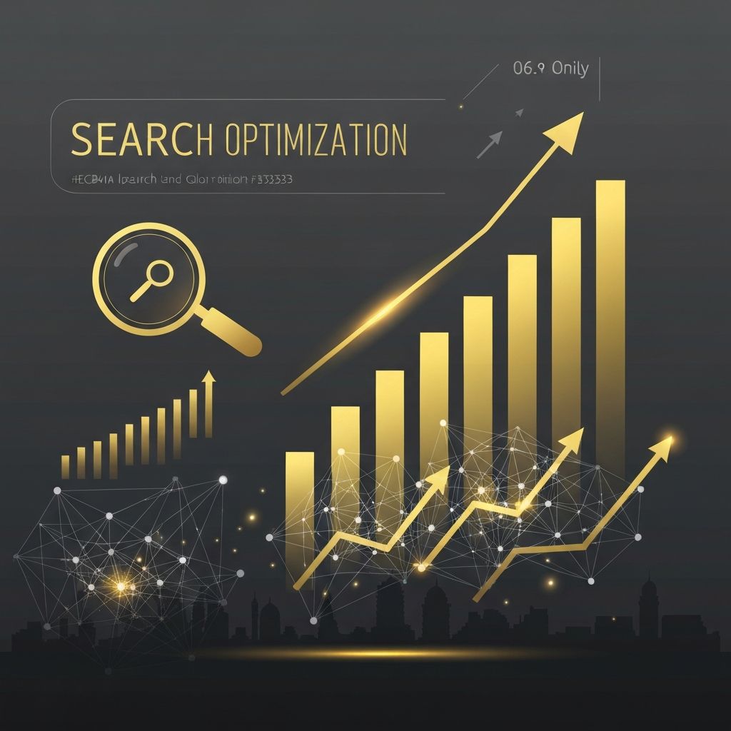 Top 10 Best SEO Companies in Etah