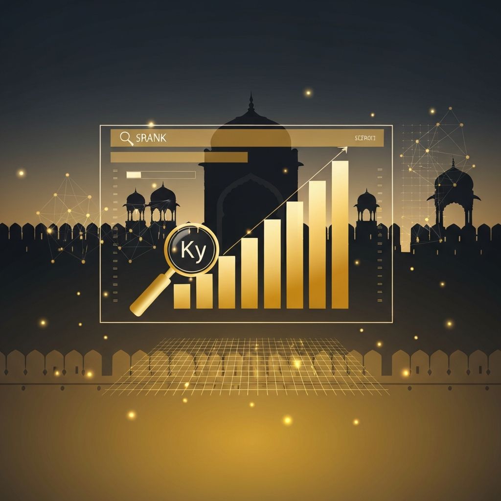 Top 10 Best SEO Companies in Fatehpur