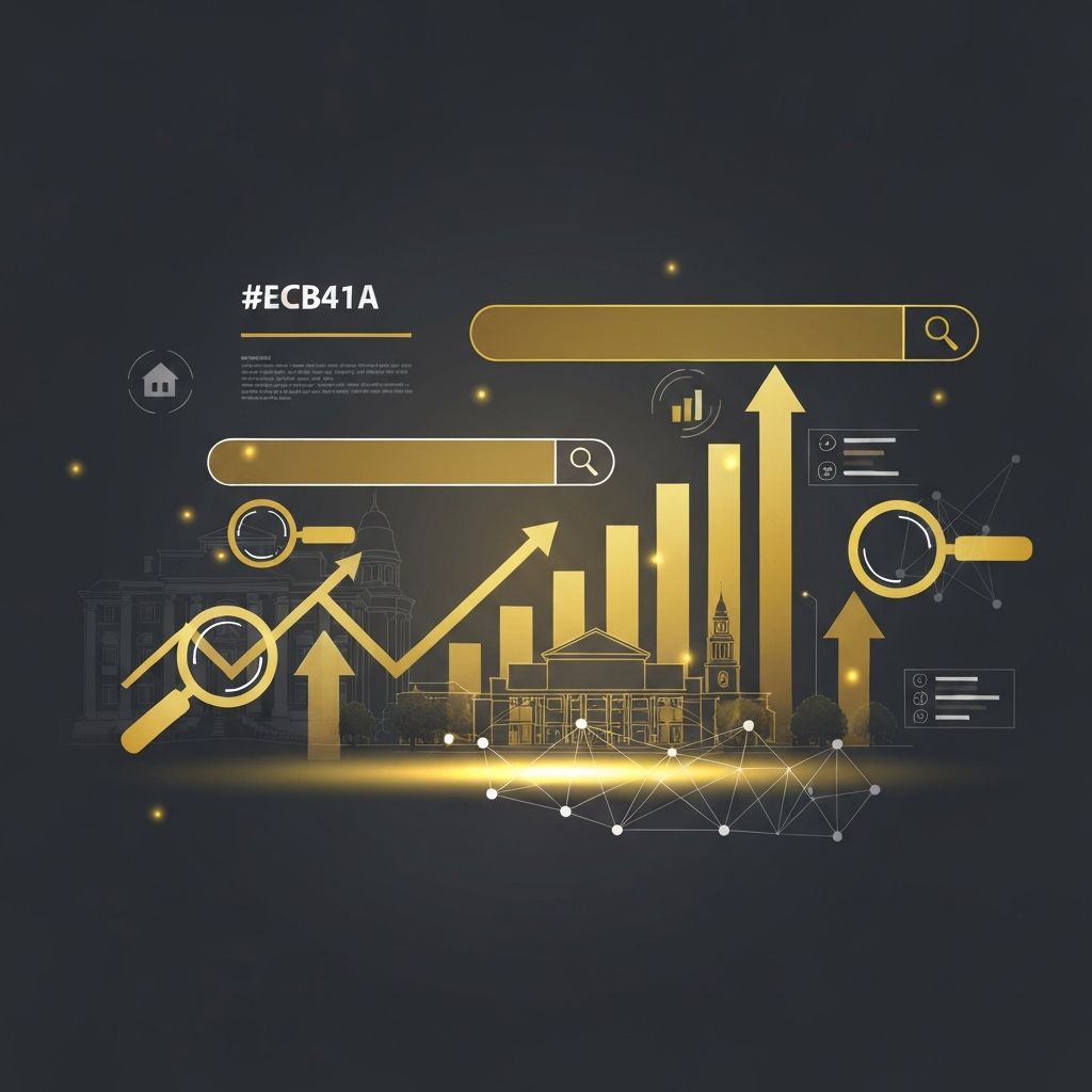 Top 10 Best SEO Companies in Fayetteville