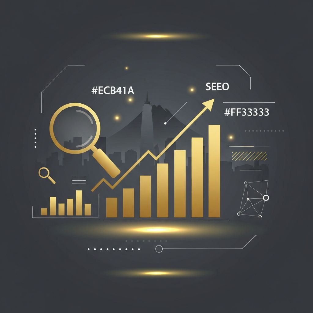 Top 10 Best SEO Companies in Feicheng