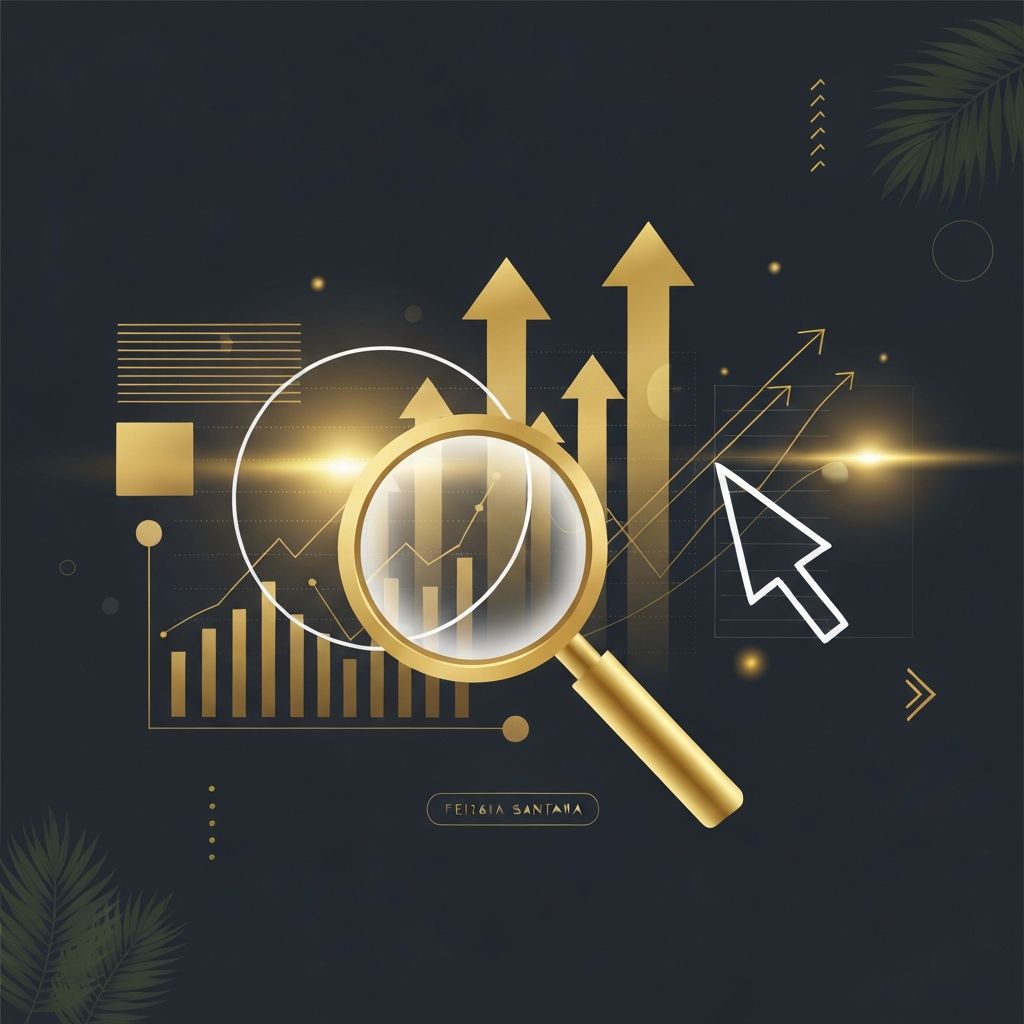 Top 10 Best SEO Companies in Feira de Santana