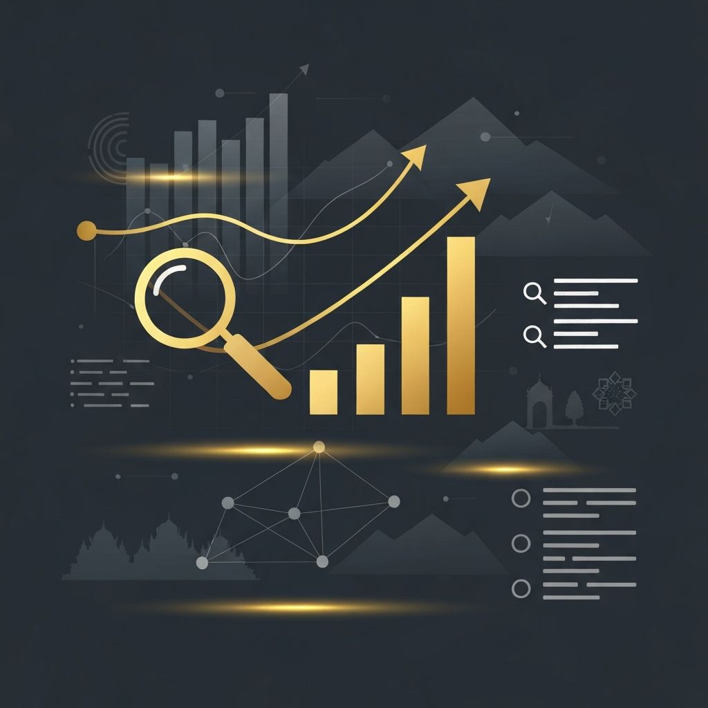 Top 10 Best SEO Companies in Fergana