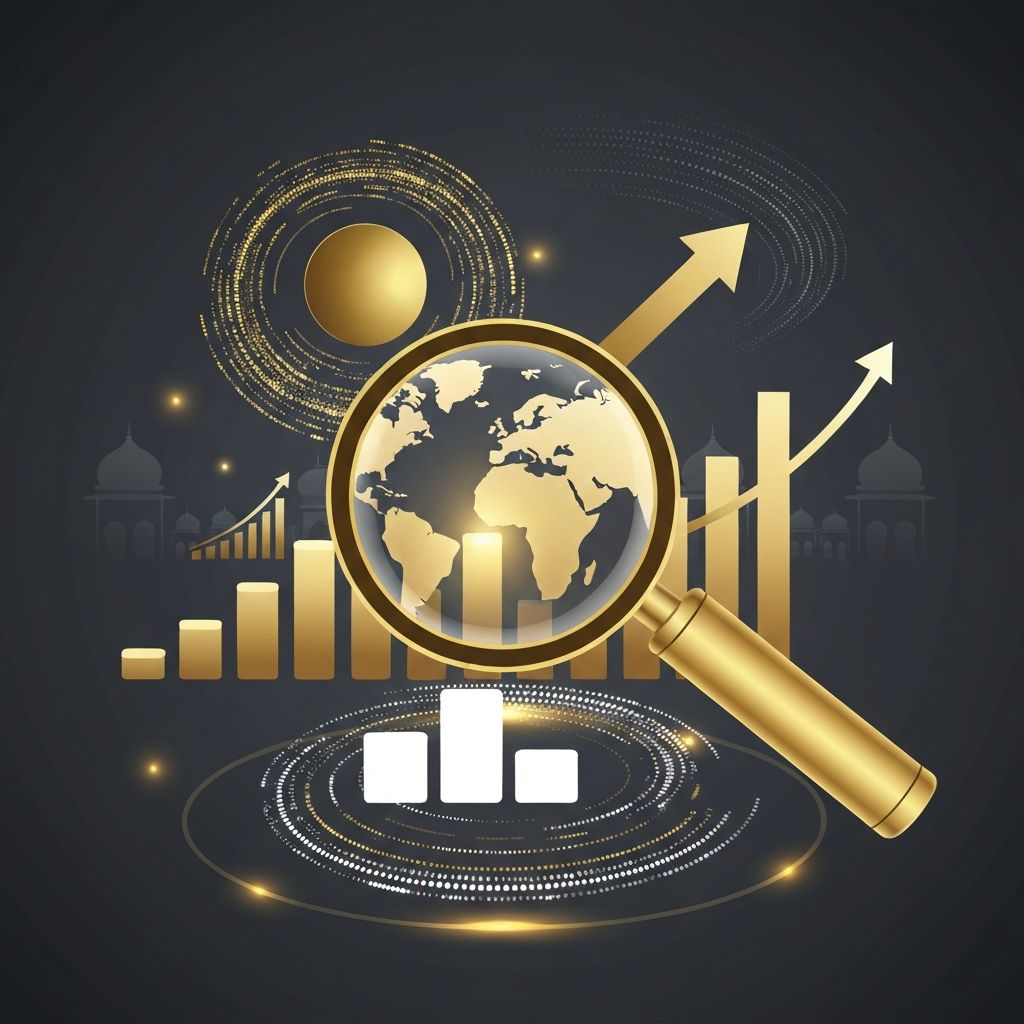 Top 10 Best SEO Companies in Firozpur