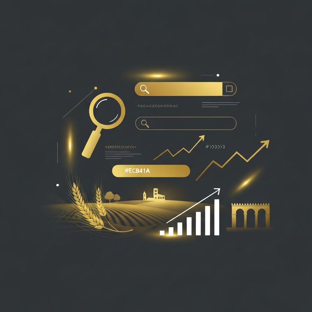 Top 10 Best SEO Companies in Foggia