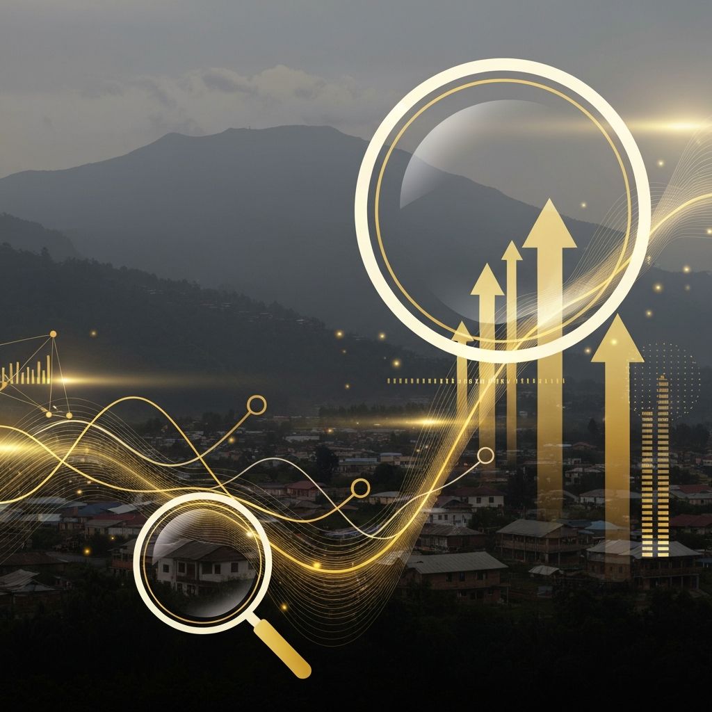 Top 10 Best SEO Companies in Fort Portal