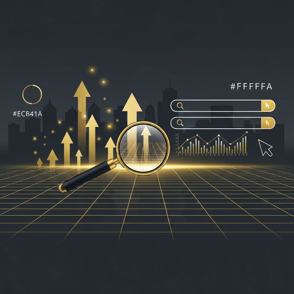 Top 10 Best SEO Companies in Fort Wayne