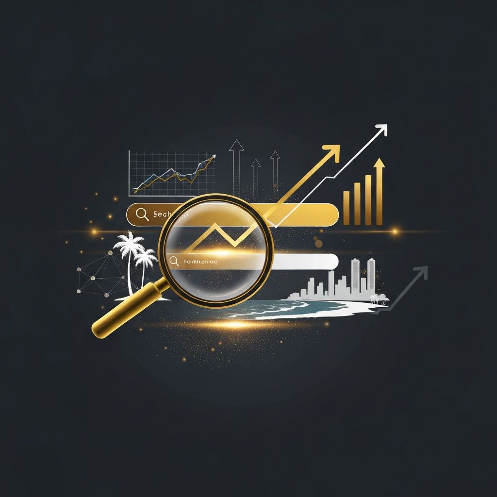 Top 10 Best SEO Companies in Fortaleza