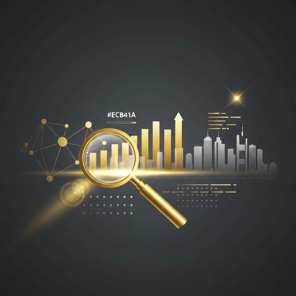 Top 10 Best SEO Companies in Frankfurt