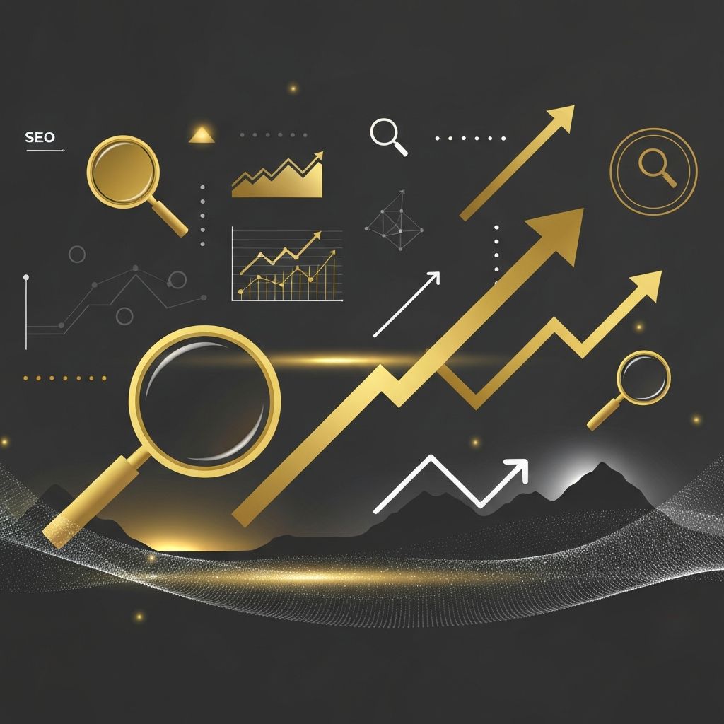 Top 10 Best SEO Companies in Freetown