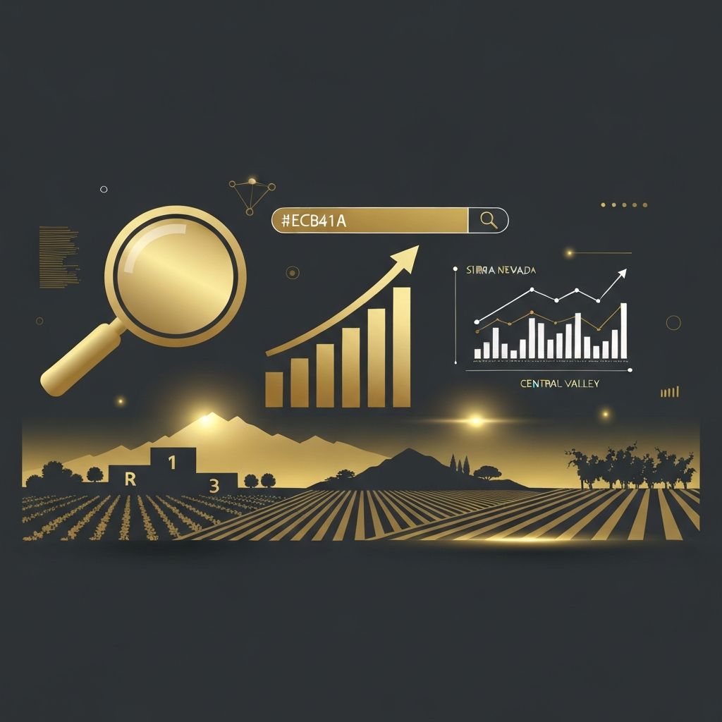 Top 10 Best SEO Companies in Fresno