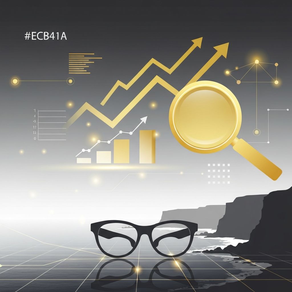 Top 10 Best SEO Companies in Fukui