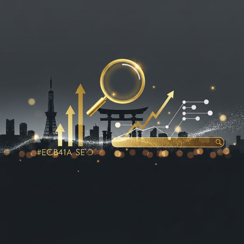 Top 10 Best SEO Companies in Fukuoka