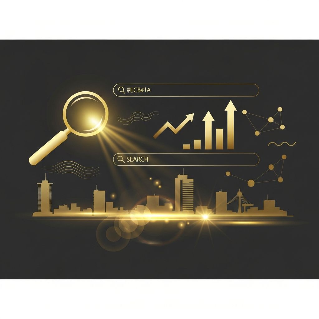 Top 10 Best SEO Companies in Funabashi