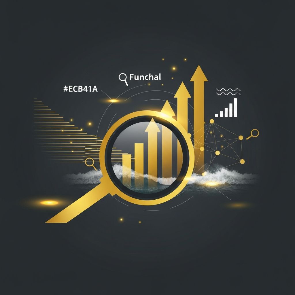 Top 10 Best SEO Companies in Funchal