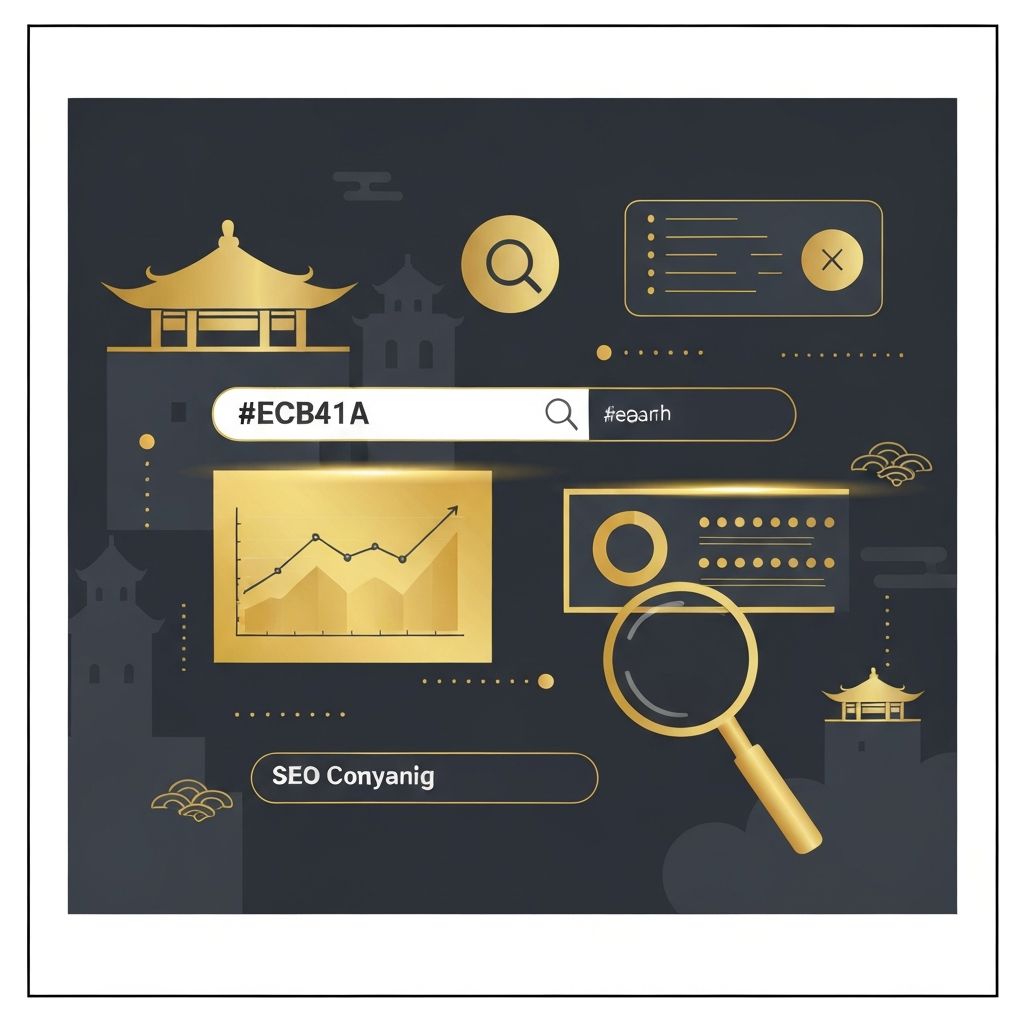 Top 10 Best SEO Companies in Fuyang