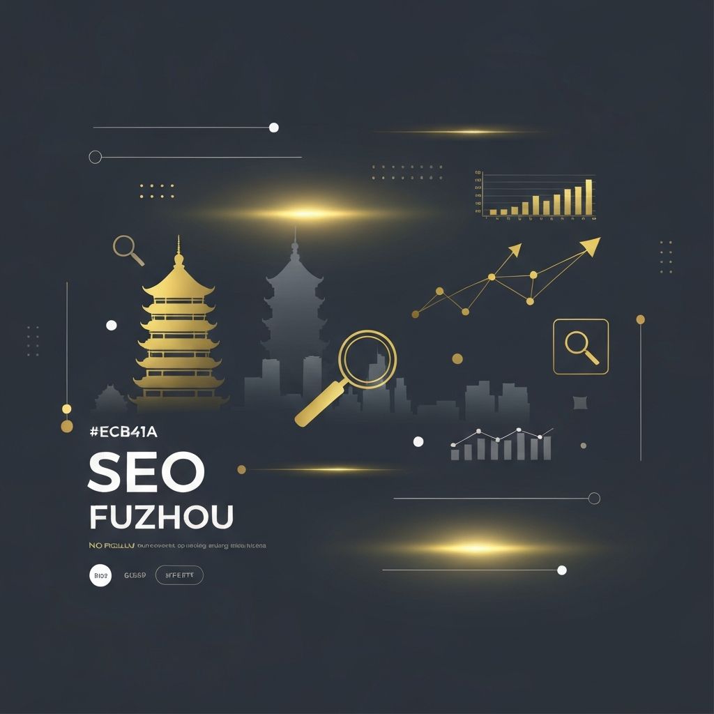 Top 10 Best SEO Companies in Fuzhou Fujian