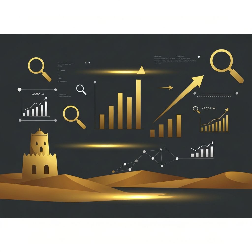 Top 10 Best SEO Companies in Gao