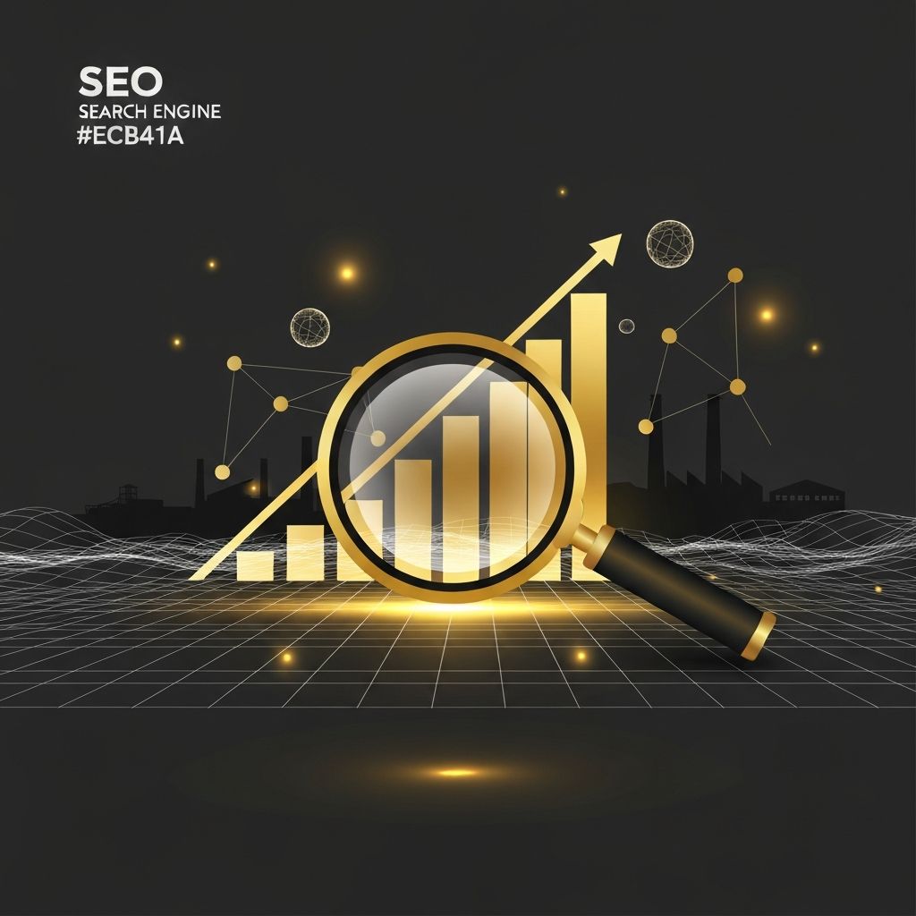 Top 10 Best SEO Companies in Gazipur