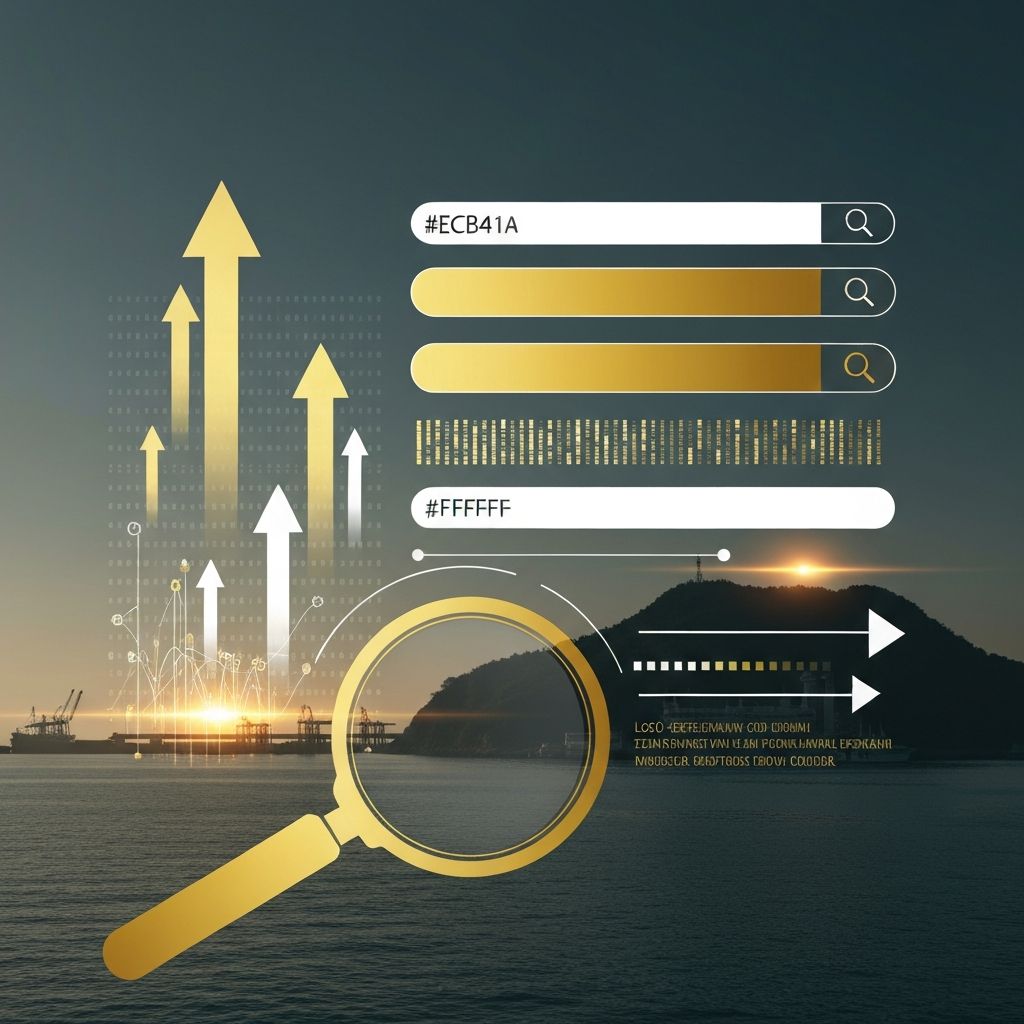 Top 10 Best SEO Companies in Geoje