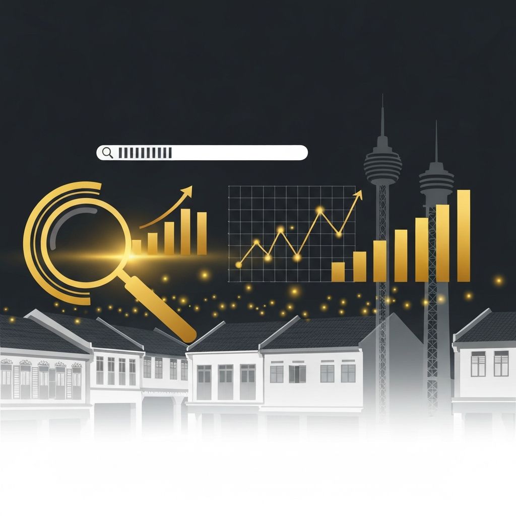 Top 10 Best SEO Companies in George Town