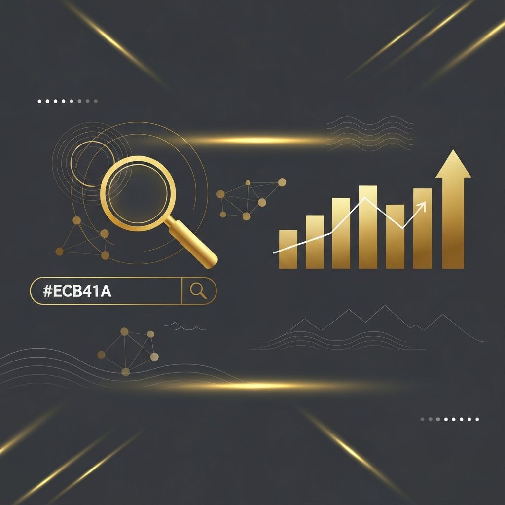 Top 10 Best SEO Companies in George