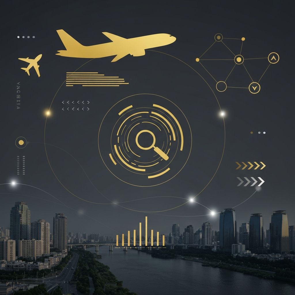 Top 10 Best SEO Companies in Gimpo